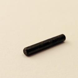 Goupille de s&eacute;curit&eacute; de la crosse pour AK47