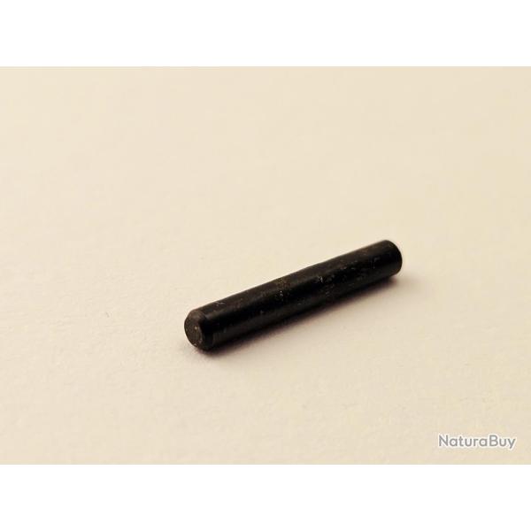 Goupille de s�curit� de la crosse pour AK47