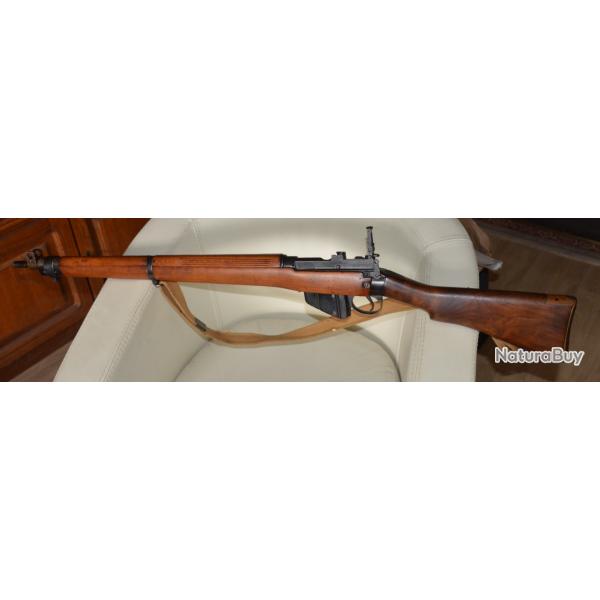Lee Enfield N�9 MARK 1