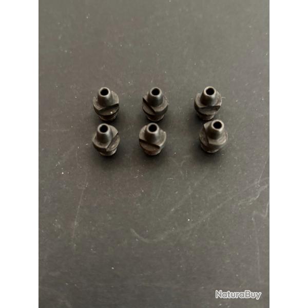 chemin�es UBERTI 12x28