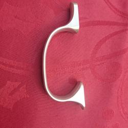 Pontet pour Blaser k95