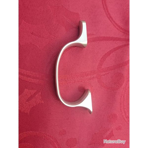 Pontet pour Blaser k95