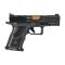 petites annonces chasse p&ecirc;che : Pistolet OZ9C Compact 9x19 ENCHERE A 1