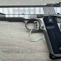 Occasion Colt 1911 Gold Cup