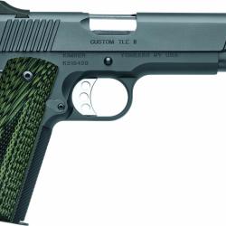 Pistolet Semi-automatique Kimber .45ACP Custom TLE 2 - .45 ACP