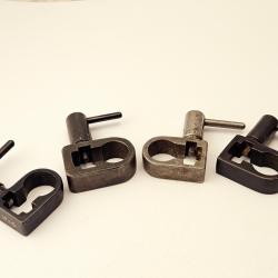 Outil r&eacute;glage Schmidt Rubin G89