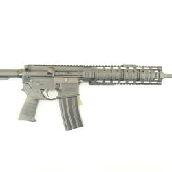 carabine mosberg mmr cal 223r