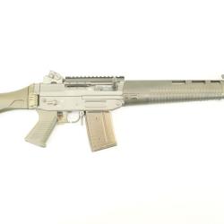 carabine sig p090