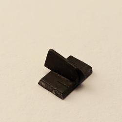 GUIDON pour Fusil SCHMIDT RUBIN G89