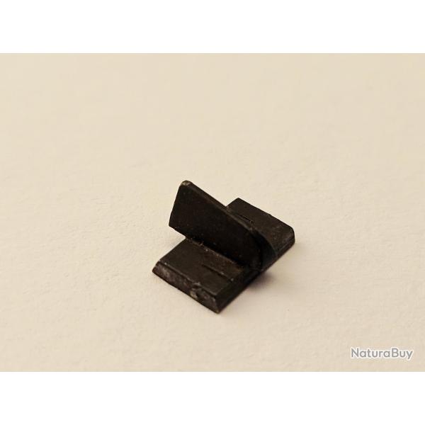 GUIDON pour Fusil SCHMIDT RUBIN G89