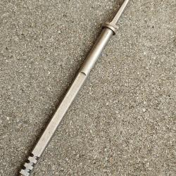 Percuteur Mauser 98 num&eacute;ro 55 , Gewehr 98 G98