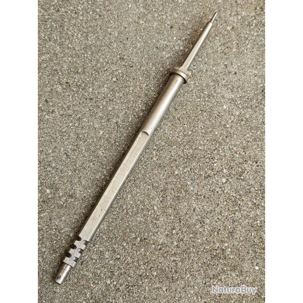 Percuteur Mauser 98 num�ro 55 , Gewehr 98 G98