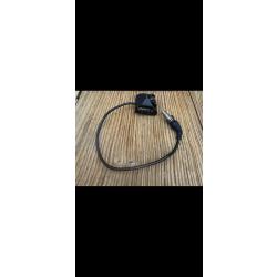 Switch Unity Tactical voie jour