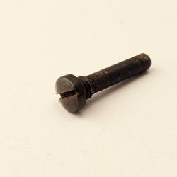 vis de hausse  fusil Schmidt Rubin G89