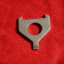 Outil de r&eacute;glage de lunette APX 806