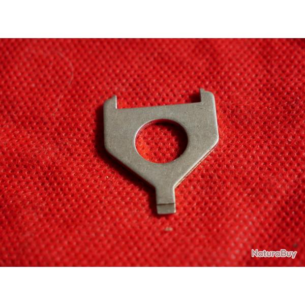 Outil de r�glage de lunette APX 806