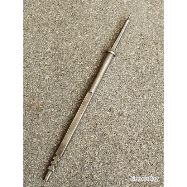 Percuteur Mauser 98 num�ro 61 , Gewehr 98 G98