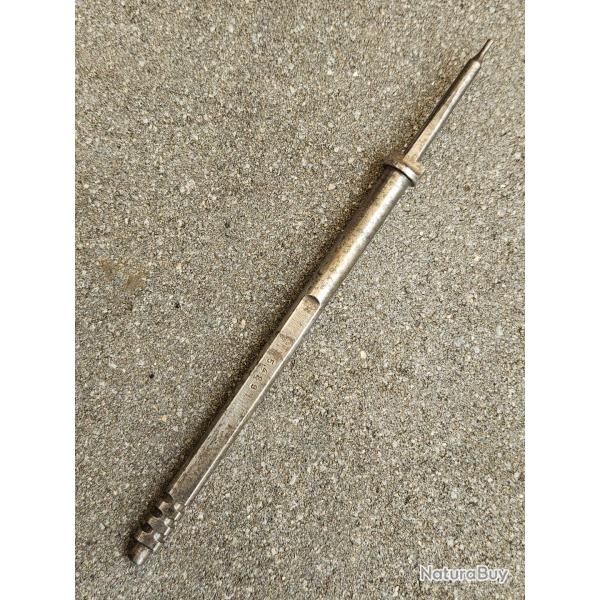 Percuteur Mauser 98 98k k98 WaA 655