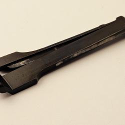 PLANCHETTE DE HAUSSE pour Fusil SCHMIDT RUBIN G89