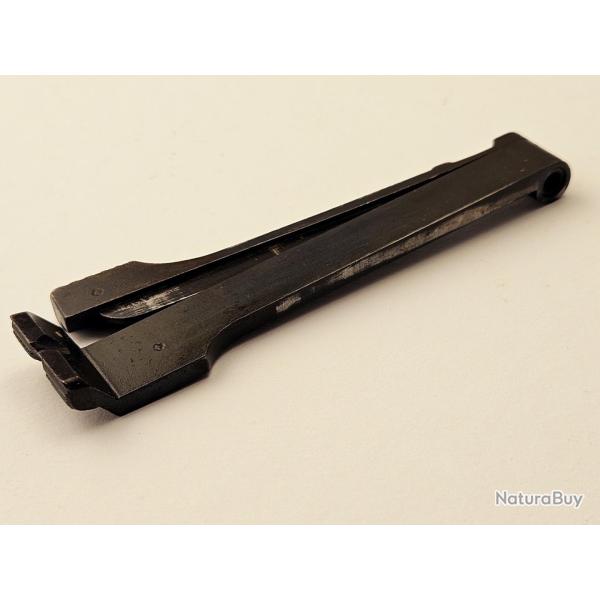 PLANCHETTE DE HAUSSE pour Fusil SCHMIDT RUBIN G89