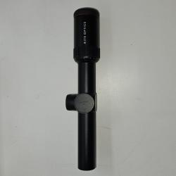 Lunette de battue kite k6 1-6x24 tr&egrave;s bon &eacute;tat