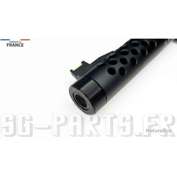 cache filetage 1/2-28UNEF