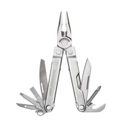 PINCE BOND STAINLESS - LEATHERMAN NEUF U UNIQUE