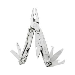 PINCE REV STAINLESS - LEATHERMAN NEUF U UNIQUE