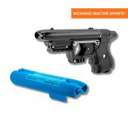 JET PROTECTEUR JPX 2 + RECHARGES INACTIVES - PIEXION