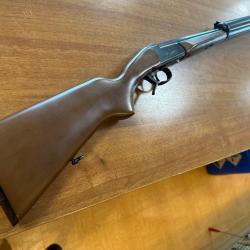 Baikal Ij18 silence cal 12