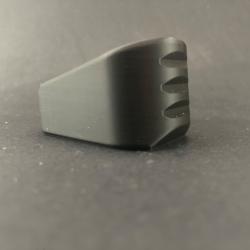 Talon de Chargeur +3 Springfield Echelon (Coloris au choix)