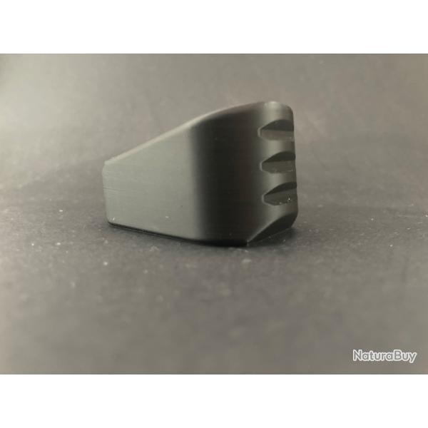 Talon de Chargeur +3 Springfield Echelon (Coloris au choix)