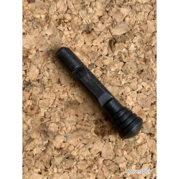 arr�toir de culasse DRULOV mod 75 - n�21