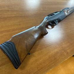 Benelli Argo E cal 30-06sprg