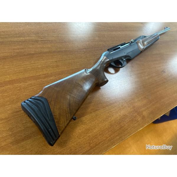 Benelli Argo E cal 30-06sprg