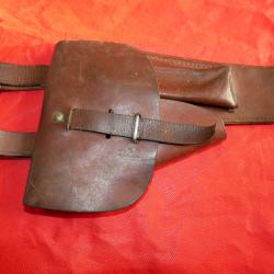 Etui de pistolet PA 1948 GT