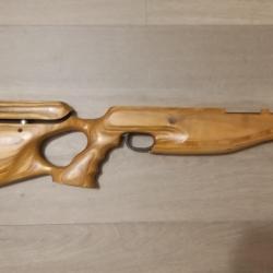 Crosse air arms TX200