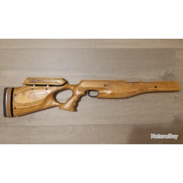 Crosse air arms TX200