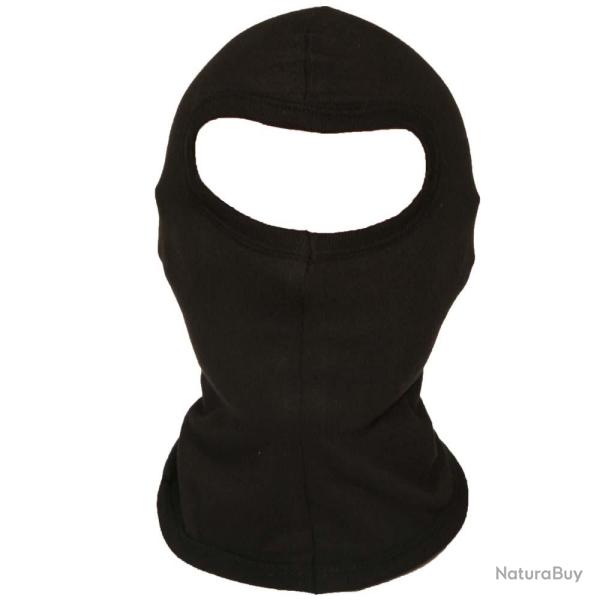 Cagoule panoramique TU KAKI