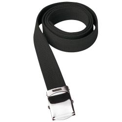Ceinture toile TU NO12