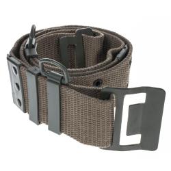 Ceinturon Famas KAKI