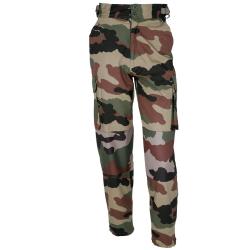 Pantalon l&eacute;ger Stormer CE