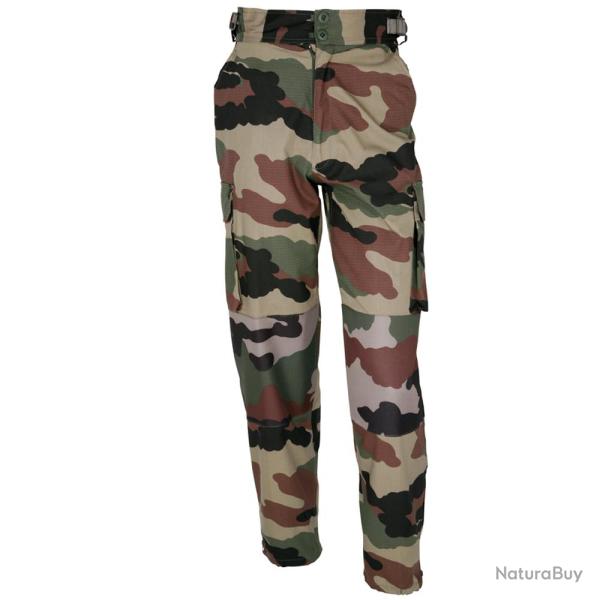Pantalon l�ger Stormer CE