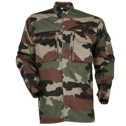 Veste l&eacute;g&egrave;re Stormer CE