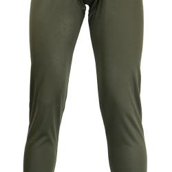 Cale&ccedil;on Megadry KAKI