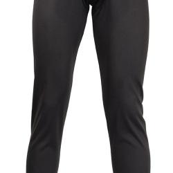 Cale&ccedil;on Megadry NOIR