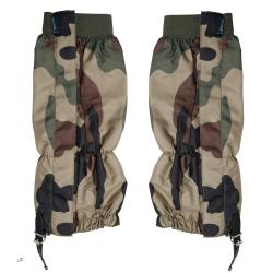 Gu&ecirc;tres stronger chasse 900 CE