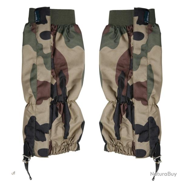 Gu�tres stronger chasse 900 CE