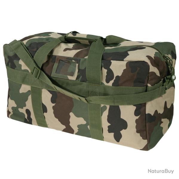 Housse para 60 L CE