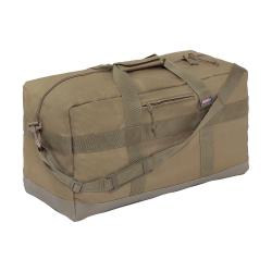 Housse para 60 L ORYX
